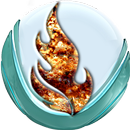 Exynos Overclock APK