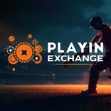 Playinexch: Cricket Ex-app