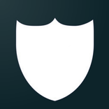 Exyed VPN Dark