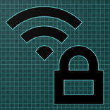 HiVPN B