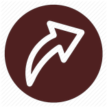 KeyShort Brown