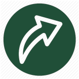 KeyShort Green