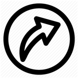 KeyShort Dark Lite