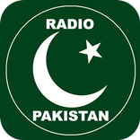 Pakistan Radio