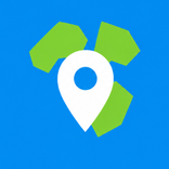 GeoQuest World Geography Quiz