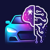 AI OBD2 Car Scanner for ELM327 APK