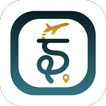 eyaatri icon