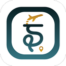 Eyaatri APK