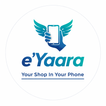Eyaara ícone