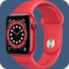 Apple Watch series 9 Guide APK