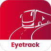 EyeTrackPro آئیکن