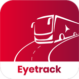 EyeTrackPro