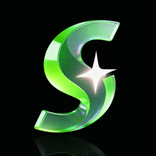 Serivibe