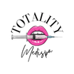 Totality Medispa ikon