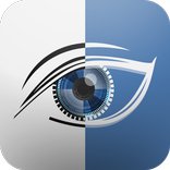 Eye Protector - Dim Night Mode