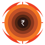 EYESIGHT FINTRADE
