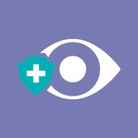 Eye Care - Night Mode