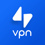 EYECON VPN: Private Proxy