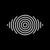 EyeJack APK