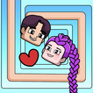 Maze Rush icon