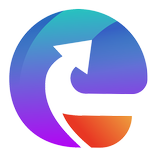 EyeShot - Views Favorite Videos and Websites