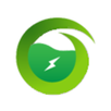 EyeSiteV APK