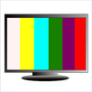 Bangla Television: Live TV APK