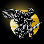 Guardian Angel LLC