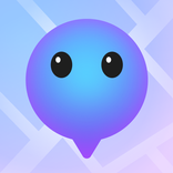 Findio – GPS-трекер