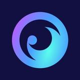 Eyezy – GPS ロケーショントラッカー APK