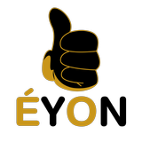 Eyon : Courses à moindre coût APK