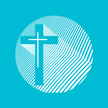 ሕያው ቃል(መፅሐፍ ቅዱስ)