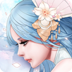 明月之時 APK