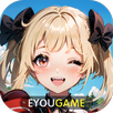 Mythic Dawn: 13 Megami APK
