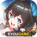 아리엘 APK