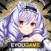 聖女騎士團 APK