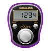 Real Tasbeeh Counter APK