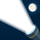 Flashlight APK