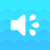Speaker Cleaner - Remove Water APK