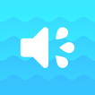 Speaker Cleaner - Remove Water icon