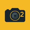 Camera2 API Checker APK