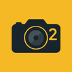 Camera2 API Checker 图标