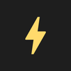 AIO Flashlight APK