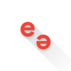 Flip Text - Upside Down APK