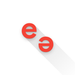 Flip Text - Upside Down icono