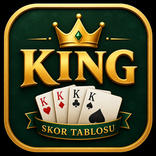 KingScore