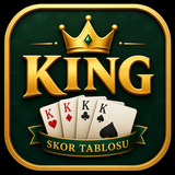 KingScore APK