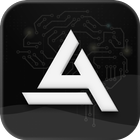 EZ AI – AI Chatbot & Assistant icon