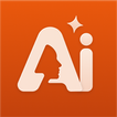 AI Humanizer - Humanize AI icon