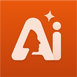 AI Humanizer - Humanize AI